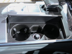 201955 TFSI quattro Ӹ g