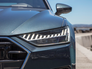 201955 TFSI quattro Ӹ ^