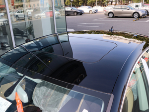 201850 TFSI quattro m ܇