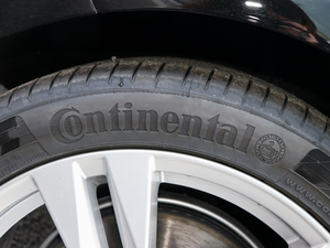 201850 TFSI quattro m ݆̥Ʒ