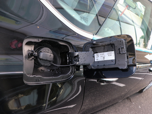 201850 TFSI quattro m w