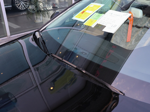 201850 TFSI quattro m ˢ