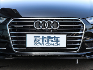 201850 TFSI quattro m ܇