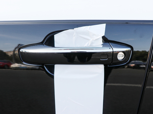 201850 TFSI quattro m {T