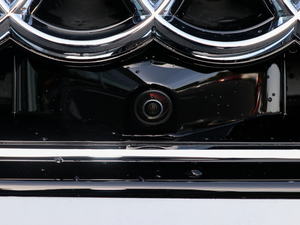 201850 TFSI quattro m (x)(ji)^