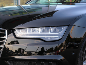 201850 TFSI quattro m (x)(ji)^