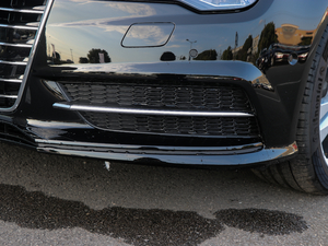 201850 TFSI quattro m (x)(ji)^