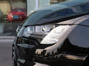 201850 TFSI quattro m (x)(ji)^