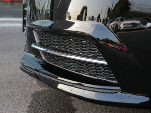 201850 TFSI quattro m (x)(ji)^