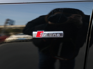 201850 TFSI quattro m (x)(ji)^