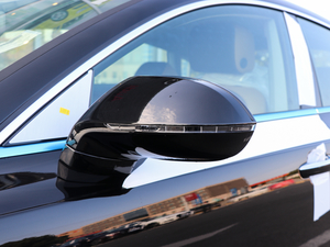 201850 TFSI quattro m (x)(ji)^