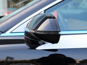 201850 TFSI quattro m (x)(ji)^