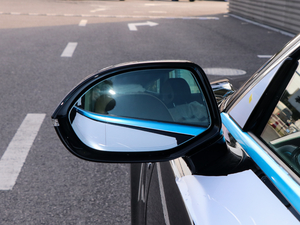 201850 TFSI quattro m (x)(ji)^