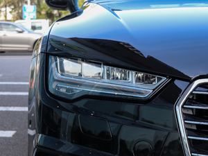 201850 TFSI quattro m (x)(ji)^