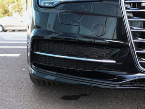 201850 TFSI quattro m (x)(ji)^