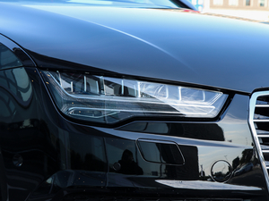 201850 TFSI quattro m (x)(ji)^