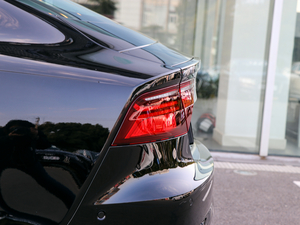 201850 TFSI quattro m (x)(ji)^