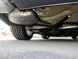 201850 TFSI quattro m (x)(ji)^