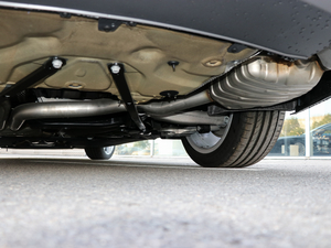 201850 TFSI quattro m (x)(ji)^