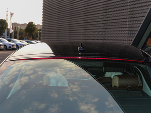 201850 TFSI quattro m (x)(ji)^