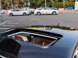 201850 TFSI quattro m (x)(ji)^