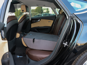 201850 TFSI quattro m ηŵ