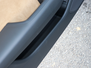 201850 TFSI quattro m ǰTg