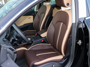 201850 TFSI quattro m {