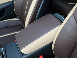 201850 TFSI quattro m 