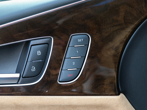 201850 TFSI quattro m g