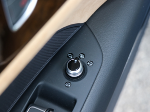 201850 TFSI quattro m g