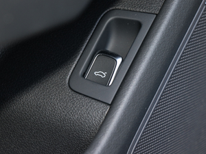 201850 TFSI quattro m g