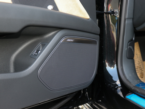 201850 TFSI quattro m g