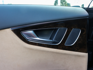 201850 TFSI quattro m g