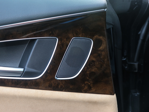 201850 TFSI quattro m g