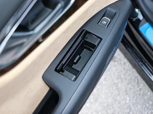 201850 TFSI quattro m g