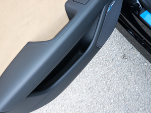 201850 TFSI quattro m g