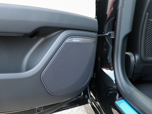 201850 TFSI quattro m g