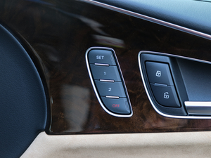 201850 TFSI quattro m g