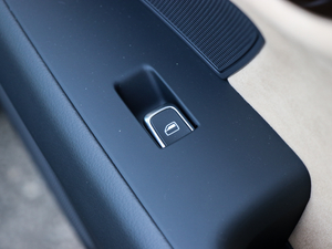 201850 TFSI quattro m g