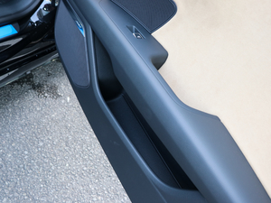 201850 TFSI quattro m g