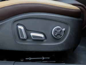 201850 TFSI quattro m g