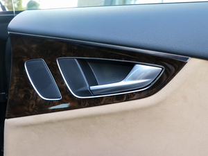 201850 TFSI quattro m g