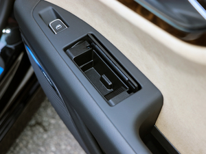 201850 TFSI quattro m g