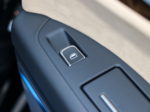 201850 TFSI quattro m g