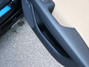 201850 TFSI quattro m g