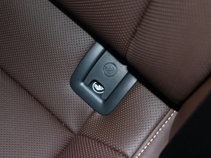 201850 TFSI quattro m g