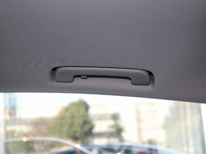 201850 TFSI quattro m g