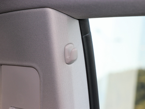 201850 TFSI quattro m g