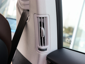 201850 TFSI quattro m g